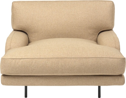 Flaneur Lounge Chair