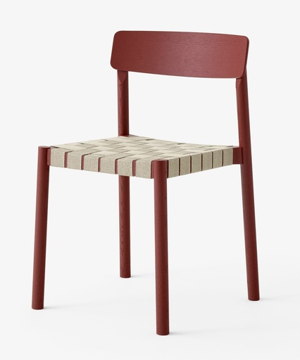 TK1 - Betty Chair