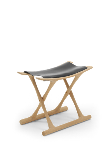 OW2000 - Egyptian Chair