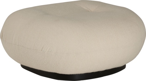 Pacha Ottoman - Returning swivel