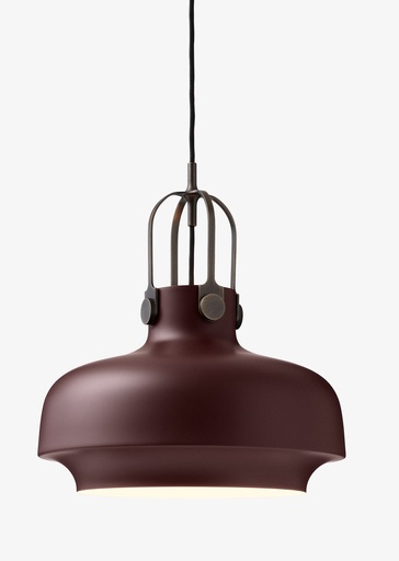 SC7 - Copenhagen pendant