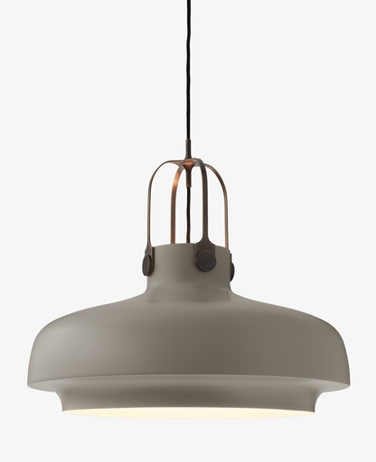 SC8 - Copenhagen pendant