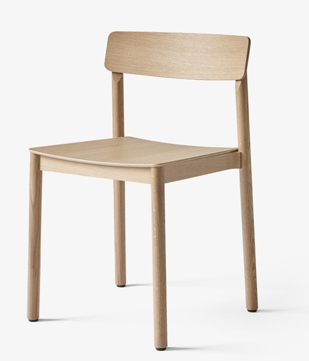 TK2 - Betty Chair