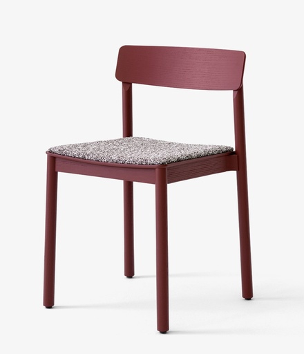 TK3 - Betty Chair