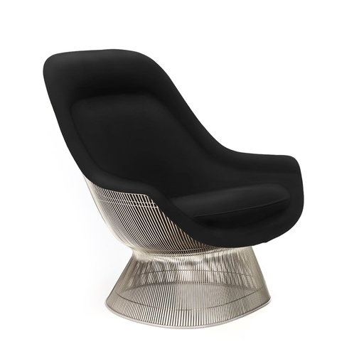 Platner Easy Chair