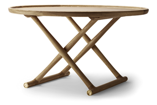 ML10097 - Egyptian Table 85