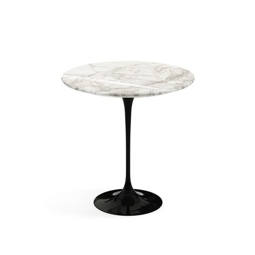 Saarinen Side Table 51