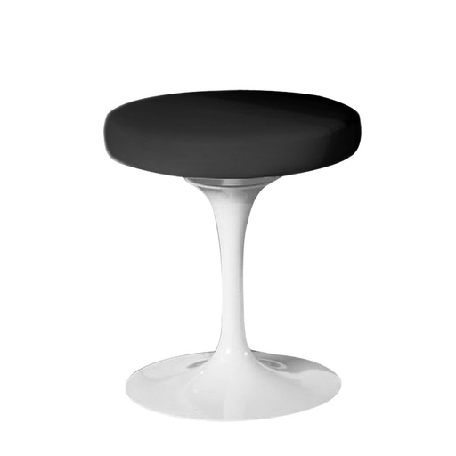 Tulip Stool