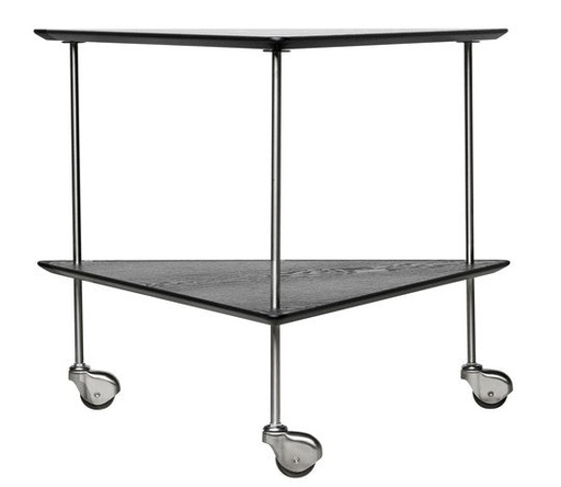 AJ Trolley