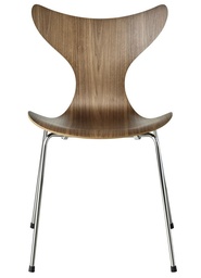3108 - Lily Chair