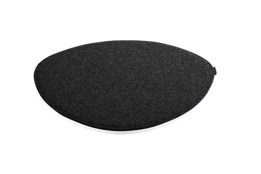 3110SC - Seat cushion