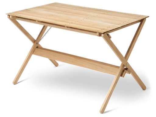 BM3670 - Dining Table