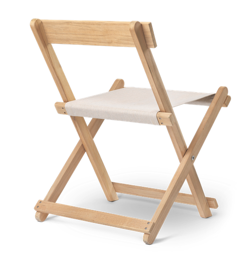 BM4570 - Dining Chair