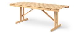 BM1771 - Table