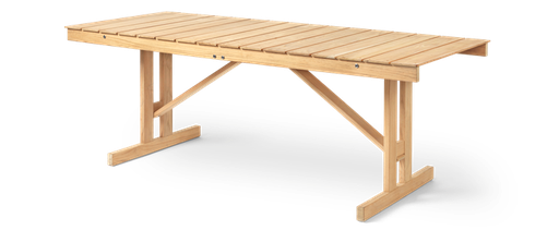 BM1771 - Table