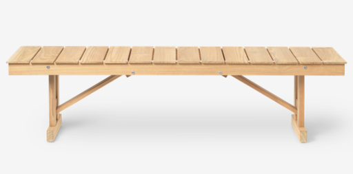 BM1871 - Bench