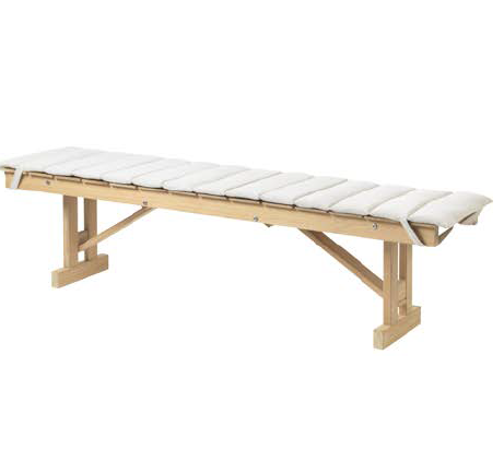 CU BM1871 - Cushion