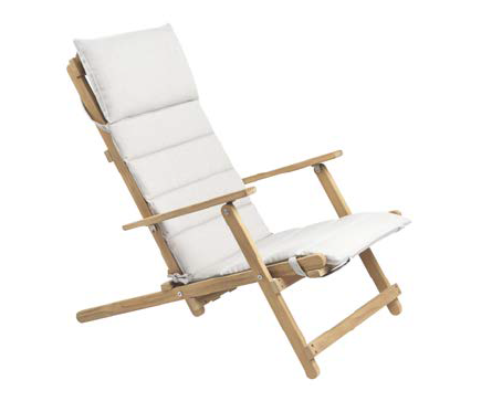 CU BM5568 - Cushion