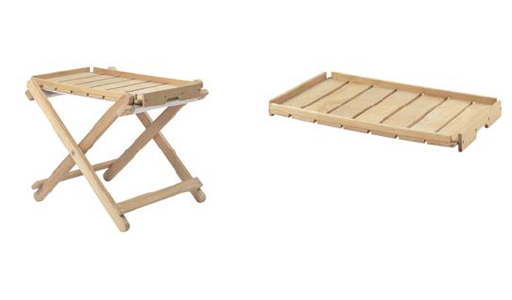 BM1069 - Tray