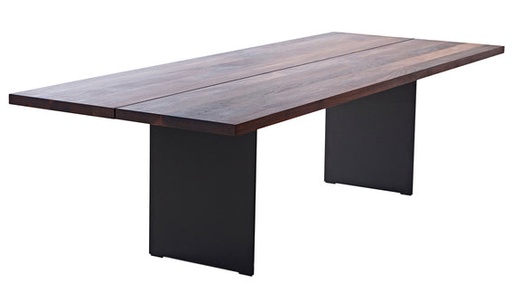 dk3_3 Table