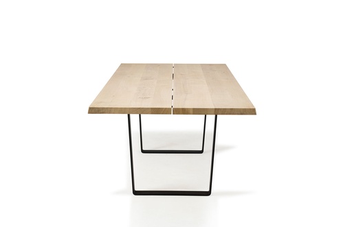 Lowlight Table