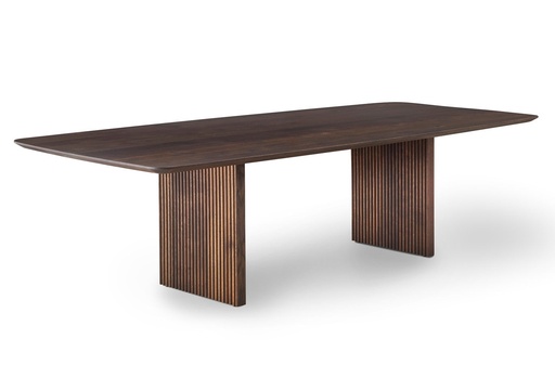 Ten Table