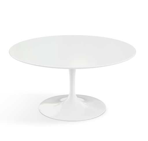 Saarinen Coffee Table 107