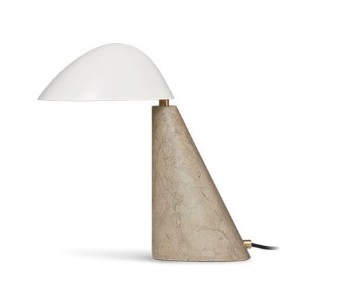 Fellow Lamp