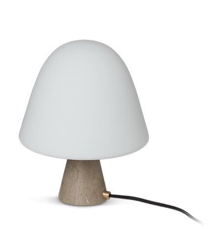 Meadow Lamp