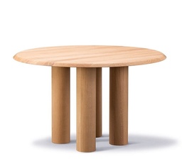 Islets Dining Table - Model 6775