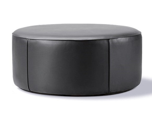 Mono Pouf - Model 7425