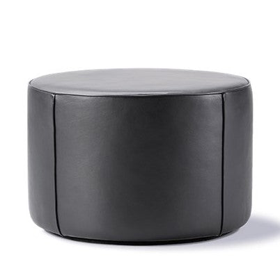 Mono Pouf - Model 7423