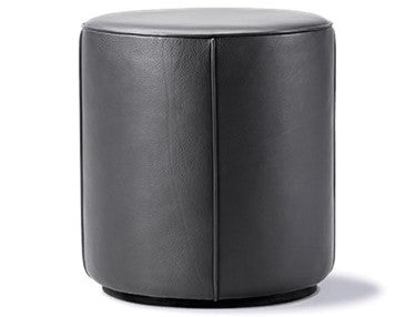 Mono Pouf - Model 7421