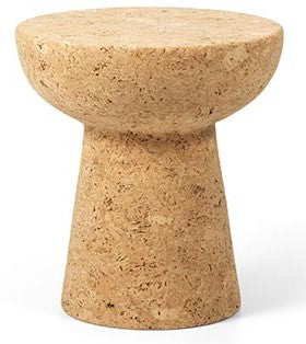 Cork Family - Model D (stock)