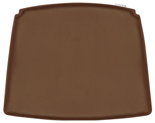 CU CH22 - Cushion