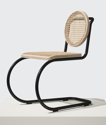 She Chair (discontinued)