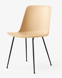 HW6 - Rely Chair