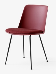 HW7 - Rely Chair