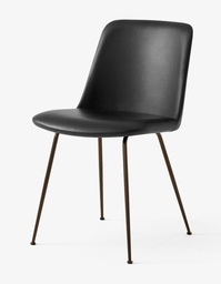 HW8 - Rely Chair