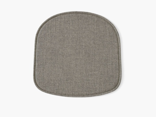 Rely Seat Pad