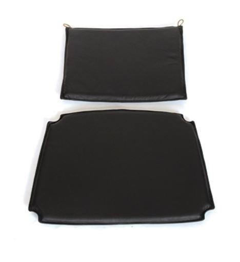 CU CH44 - Set of cushions