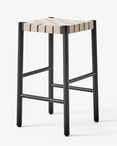 TK7 - Betty Stool