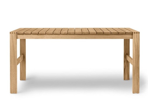 BK15 - Dining Table