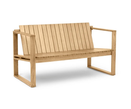 BK12 - Lounge Sofa