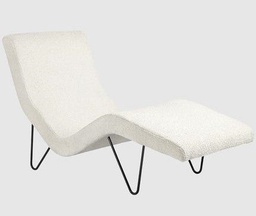 GMG Chaise Longues