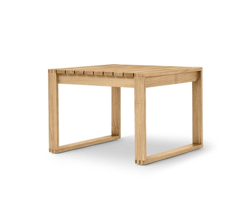 BK16 - Side Table