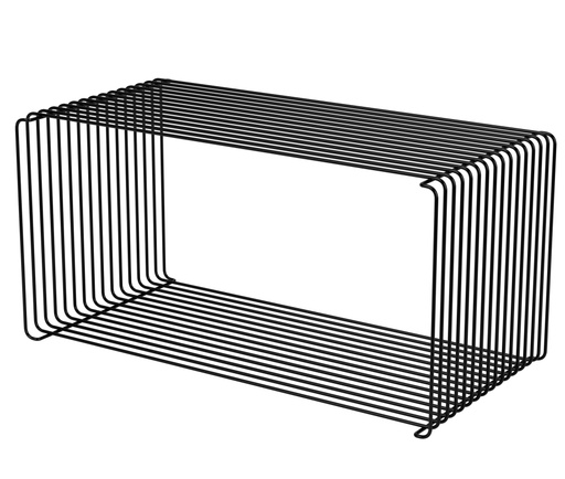 Panton Wire Extended