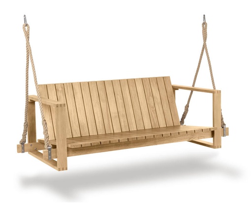BK13 - Swing Sofa