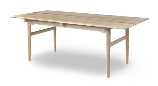 CH327 - 190x95