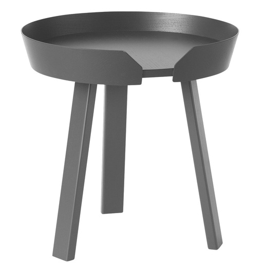 Around Coffee Table - Small